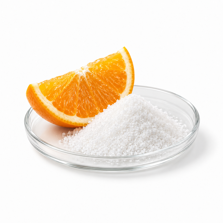 Vitamina C