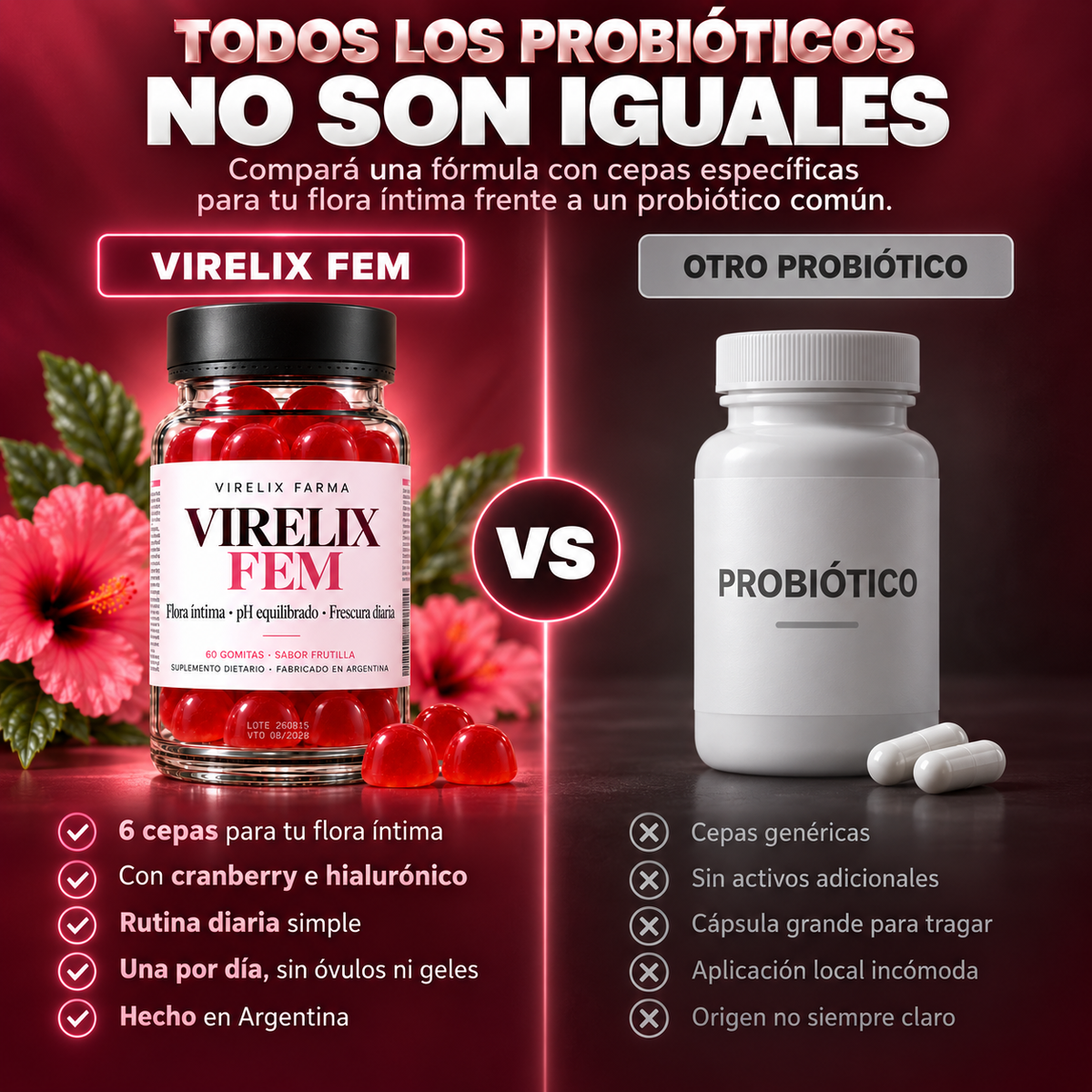 Virelix Fem