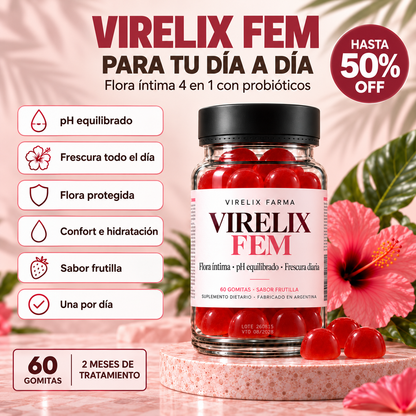 Virelix Fem