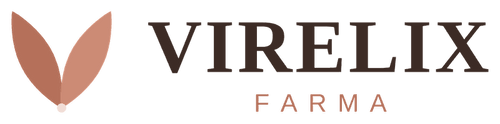 Virelix Farma